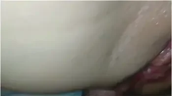 amateur,anal,hd,british,creampie