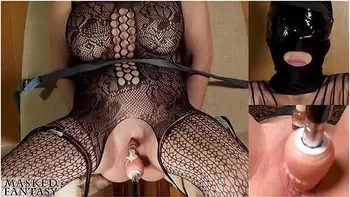 anal,hd,british,bondage,double-penetration