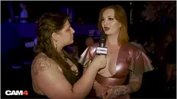 big-tits,webcam,party,british,hd