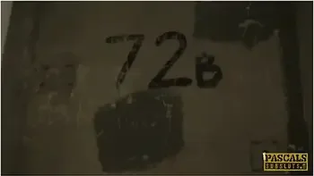 pornstar,fetish,british,big-ass,big-cock