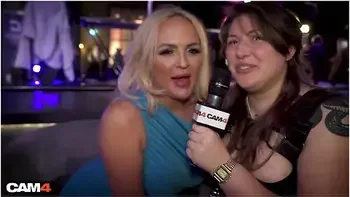 behind-the-scenes,big-tits,amateur,party,babe