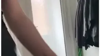 british,pornstar,anal,hd,brunette