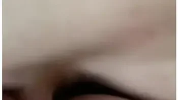 hd,masturbation,female-orgasm,teens,amateur