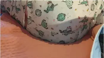 hd,blonde,amateur,fetish,british