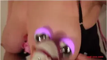 mature,red-head,masturbation,british,hd