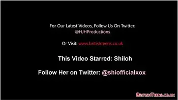 compilation,teens,pornstar,handjob,red-head