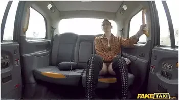 pornstar,mature,hardcore,female-orgasm,big-cock