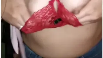 teens,pov,creampie,hd,cumshot