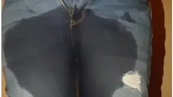 fetish,pissing,hd,british,masturbation