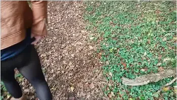 public,milf,babe,brunette,hd