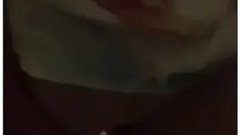 amateur,bbw,british,toys,masturbation