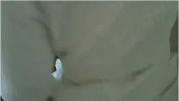 brunette,british,blowjob,milf,cumshot