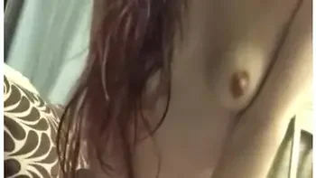 female-orgasm,hd,masturbation,smoking,british