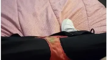 masturbation,pov,female-orgasm,amateur,teens