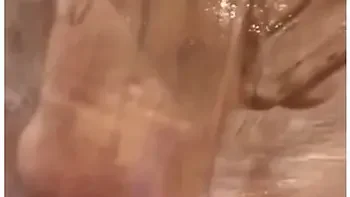 big-ass,big-tits,fetish,british,blonde