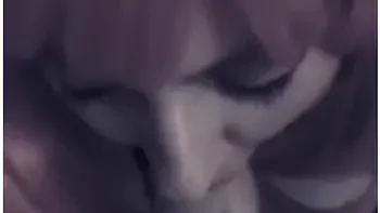 mature,blonde,pornstar,blowjob,big-cock