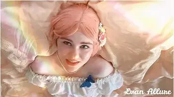 masturbation,toys,amateur,cosplay,british