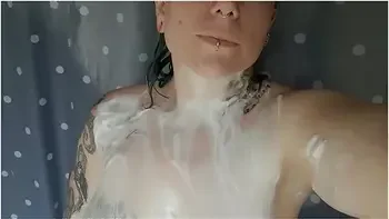 amateur,hd,babe,fetish,british