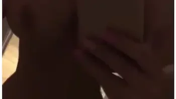 milf,british,hd,amateur,big-tits