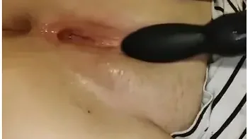 british,bbw,squirt,big-tits,amateur