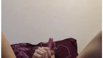 amateur,hardcore,brunette,babe,british