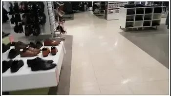 pov,amateur,british,blowjob,brunette