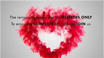 old-and-young,bbw,mature,hd,british