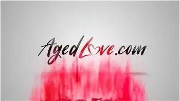 hardcore,hd,mature,british,big-tits