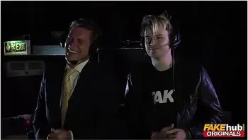 babe,russian,ebony,latina,big-tits