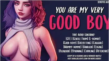 hd,british,amateur,milf,masturbation