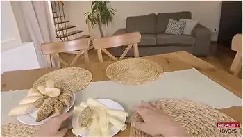 hardcore,milf,babe,british,pornstar