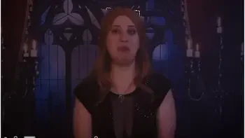 british,red-head,hd,teens,babe