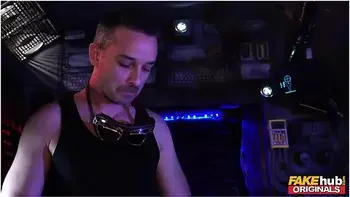 brunette,british,hardcore,pornstar,hd