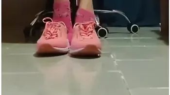 compilation,british,hd,pov,foot-fetish