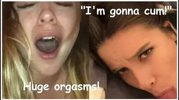 hd,anal,couple,old-and-young,amateur