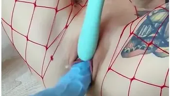 toys,hd,british,red-head,tattoo