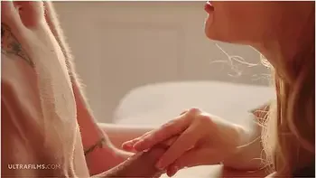 pornstar,hardcore,russian,teens,threesome