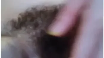 amateur,french,small-tits,hd,big-ass