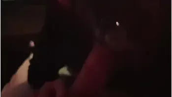 french,pov,babe,cumshot,hd