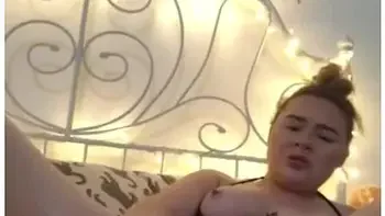 amateur,female-orgasm,small-tits,british,toys