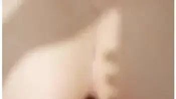 french,reality,anal,babe,amateur