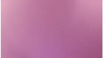 pissing,big-ass,french,brunette,hd