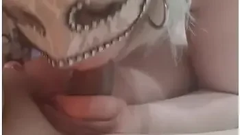 babe,cumshot,female-orgasm,masturbation,italian