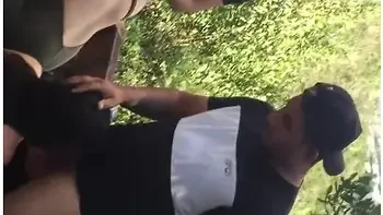 anal,teens,creampie,mature,reality