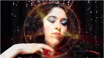 brunette,hd,italian,amateur,fetish