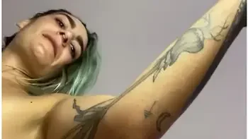 blowjob,amateur,pov,fetish,hd