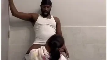 amateur,hardcore,big-cock,blowjob,italian