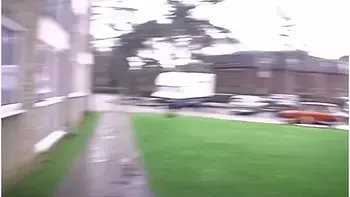 milf,masturbation,cumshot,blowjob,amateur