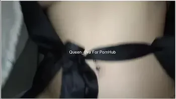 big-tits,teens,amateur,hd,babe