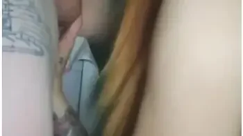 amateur,big-cock,blonde,cumshot,milf